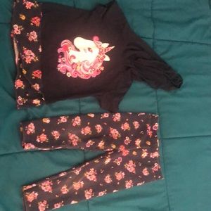 Children’s Clothing